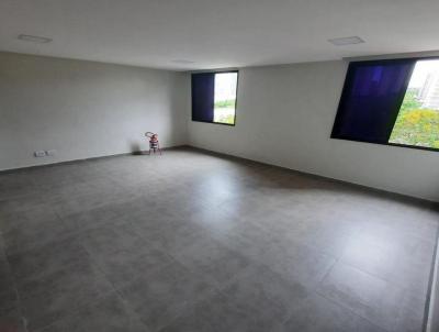 Sala Comercial para Venda, em Vitria, bairro Santa Luza, 2 banheiros, 1 vaga