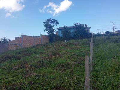 Terreno para Venda, em Lages, bairro So Pedro