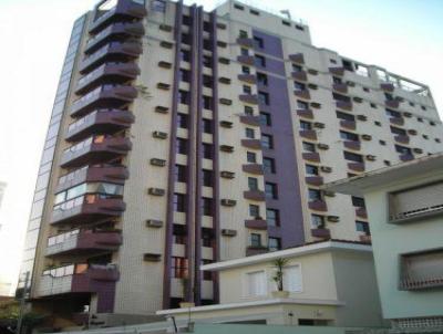 Apartamento para Venda, em Santos, bairro Boqueiro, 4 dormitrios, 4 sutes, 3 vagas