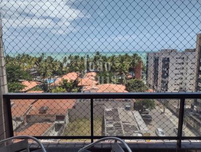 Apartamento para Venda, em Macei, bairro Mangabeiras, 3 dormitrios, 3 banheiros, 1 sute, 2 vagas