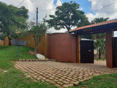 Chácara para Venda, em Campinas, bairro Jardim Monte Belo, 2 dormitórios, 4 banheiros, 1 suíte, 10 vagas