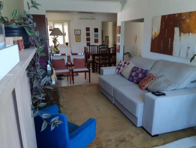 Casa para Venda, em Rio Grande, bairro Parque, 3 dormitórios, 2 banheiros, 1 suíte, 1 vaga