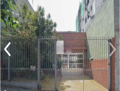 Casa para Venda, em So Paulo, bairro Vila Carro, 2 dormitrios, 2 banheiros, 4 vagas