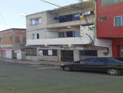 Apartamento para Venda, em Serra, bairro das Laranjeiras, 5 dormitrios, 2 banheiros, 1 sute