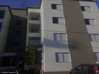 Apartamento para Venda, em , bairro Alves Dias, 2 dormitrios, 1 banheiro, 1 vaga