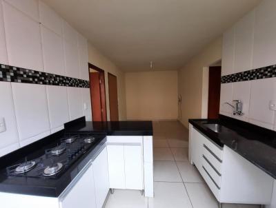 Apartamento para Venda, em Sabar, bairro Condomnio Mangueiras, 3 dormitrios, 1 banheiro, 1 vaga