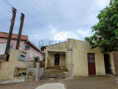 Casa para Venda, em So Loureno do Sul, bairro CENTRO, 3 dormitrios, 2 banheiros