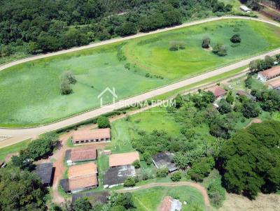 Haras para Venda, em Terespolis, bairro Serra do Capim, 2 dormitrios, 3 banheiros, 1 sute, 2 vagas