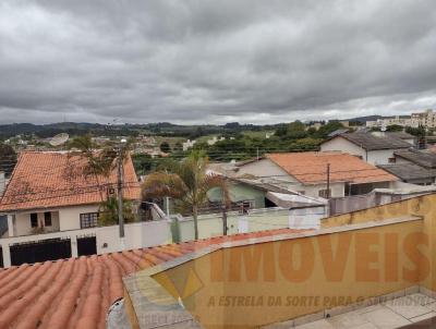 Casa para Venda, em Bragana Paulista, bairro Residencial das Ilhas, 2 dormitrios, 1 banheiro, 2 sutes, 4 vagas