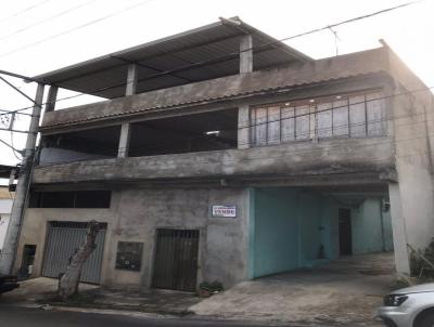 Casa para Venda, em Muria, bairro Primavera, 3 dormitrios, 3 banheiros, 2 vagas