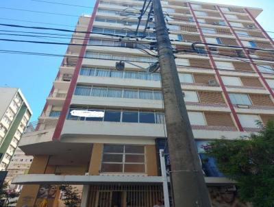 Apartamento 3 dormitrios para Venda, em So Jos do Rio Preto, bairro Centro, 3 dormitrios, 3 banheiros, 1 sute, 1 vaga