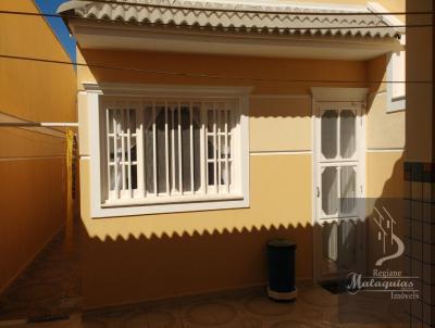 Casa para Venda, em Salto, bairro So Pedro So Paulo, 3 dormitrios, 3 banheiros, 1 sute, 2 vagas
