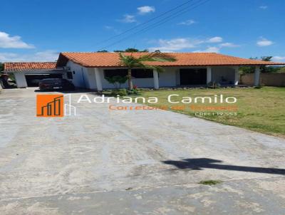 Casa para Venda, em Laguna, bairro Estreito, 2 dormitrios, 2 banheiros, 1 sute, 1 vaga