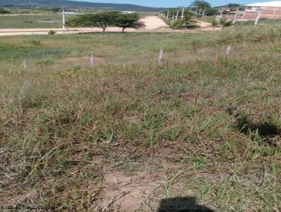 Terreno para Venda, em Saquarema, bairro Sampaio Corra