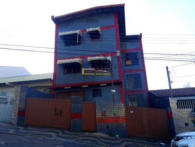 Prdio para Venda, em Valinhos, bairro Jardim Ribeiro, 6 banheiros