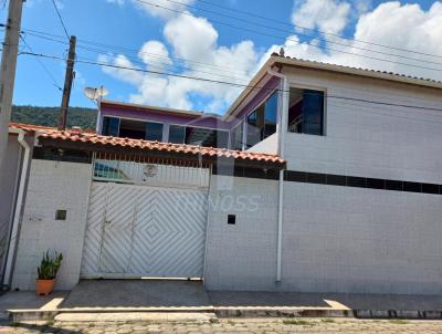 Casa para Venda, em So Sebastio, bairro Enseada, 3 dormitrios, 3 banheiros, 1 sute, 4 vagas