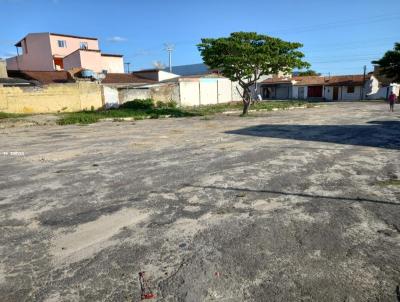 Terreno para Venda, em Vitria da Conquista, bairro Urbis II /Batias