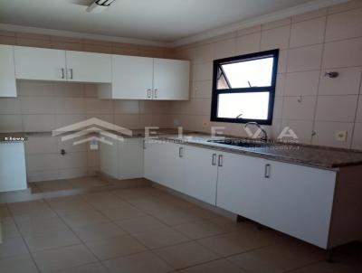 Apartamento para Venda, em Jaboticabal, bairro CENTRO, 2 dormitrios, 2 banheiros, 1 sute, 2 vagas