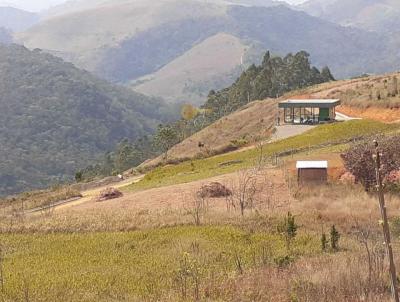 Terreno em Condomnio para Venda, em Terespolis, bairro Pessegueiros