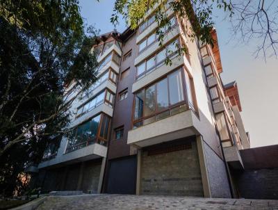 Apartamento para Venda, em Gramado, bairro Centro, 3 dormitrios, 3 sutes, 2 vagas