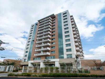 Sala Comercial para Venda, em So Paulo, bairro Lapa, 1 dormitrio, 1 banheiro