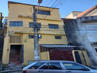 Imvel para Renda para Venda, em So Paulo, bairro IMIRIM, 8 dormitrios, 6 banheiros