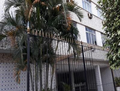 Apartamento para Venda, em Rio de Janeiro, bairro Rocha Miranda, 3 dormitrios, 2 banheiros, 1 sute, 2 vagas