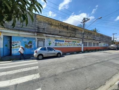 Prdio Comercial para Locao, em Itaquaquecetuba, bairro Jardim Nova Itaqu, 10 dormitrios, 8 banheiros, 10 vagas