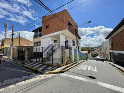 Prdio Comercial para Venda, em Bragana Paulista, bairro Centro, 9 dormitrios, 2 sutes, 8 vagas