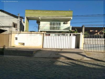 Casa para Venda, em Rio das Ostras, bairro Casa Grande, 2 dormitrios, 2 banheiros, 1 vaga