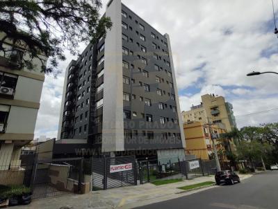 Apartamento para Venda, em Porto Alegre, bairro Bela Vista, 2 dormitórios