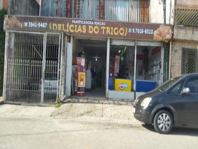 Ponto Comercial para Venda, em So Paulo, bairro Jaragu