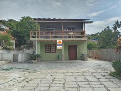 Casa para Venda, em Niteri, bairro Sap, 7 dormitrios, 5 banheiros, 8 vagas