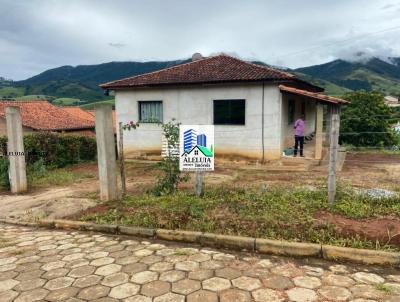 Chcara para Venda, em Santa Rita do Sapuca, bairro Portal da Serra, 3 dormitrios, 1 banheiro, 1 sute