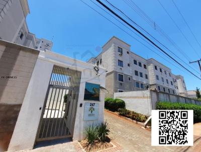 Apartamento para Venda, em Londrina, bairro Vila Filipin, 2 dormitrios, 1 banheiro, 1 vaga