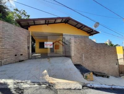 Casa / Sobrado para Venda, em Itaja, bairro Fazenda, 6 dormitrios, 3 banheiros, 1 vaga
