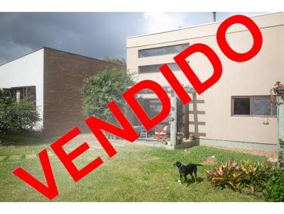 Casa em Condomnio para Venda, em Viamo, bairro Condomnio Cantegril, 4 dormitrios, 3 banheiros, 4 sutes, 2 vagas
