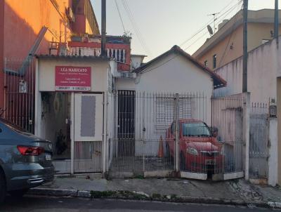 Imvel para Renda para Venda, em So Paulo, bairro PARQUE TIETE
