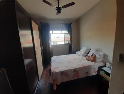 Apartamento para Venda, em Volta Redonda, bairro Retiro, 2 dormitrios, 2 banheiros, 2 vagas