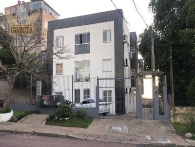 Apartamento para Venda, em Porto Alegre, bairro Partenon, 1 dormitório, 1 banheiro, 1 vaga