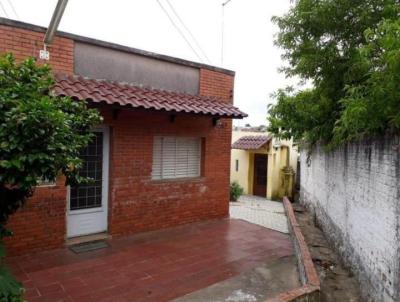 Casa para Venda, em Santana do Livramento, bairro Divisa