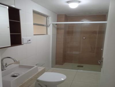 Apartamento para Venda, em Volta Redonda, bairro COLINA, 3 dormitrios, 1 banheiro, 1 vaga