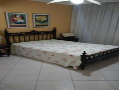 Apartamento para Venda, em Limeira, bairro Jardim Nova Itlia, 2 dormitrios, 2 banheiros, 1 sute, 1 vaga