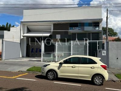 Salo Comercial para Venda, em Maring, bairro Jardim Imperial