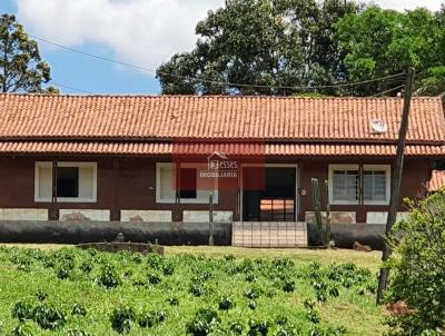 Fazenda para Venda, em Pouso Alegre, bairro So Geraldo