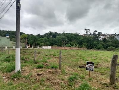 Terreno para Venda, em Gravata, bairro Vila Natal