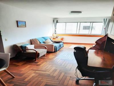 Apartamento para Venda, em So Paulo, bairro Perdizes, 3 dormitrios, 3 banheiros, 1 sute, 1 vaga