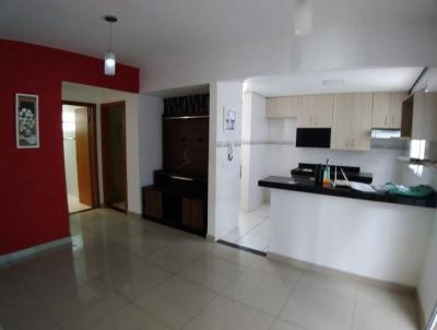 Apartamento com rea Privativa para Venda, em So Jos da Lapa, bairro DOM PEDRO, 2 dormitrios, 1 banheiro, 1 vaga