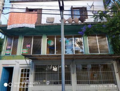 Prédio Comercial para Venda, em Santa Vitória do Palmar, bairro CENTRO