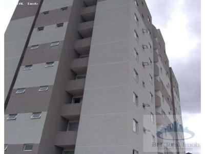 Apartamento com rea Privativa para Venda, em Belo Horizonte, bairro Floresta, 3 dormitrios, 2 banheiros, 1 sute, 3 vagas